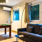 Chill House Appartamento Torino