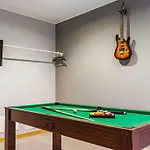 Chill House Appartamento Torino