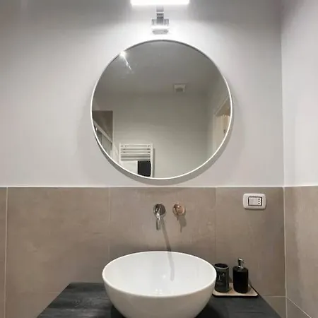 Chill House Appartement