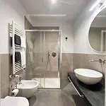 Chill House Turin